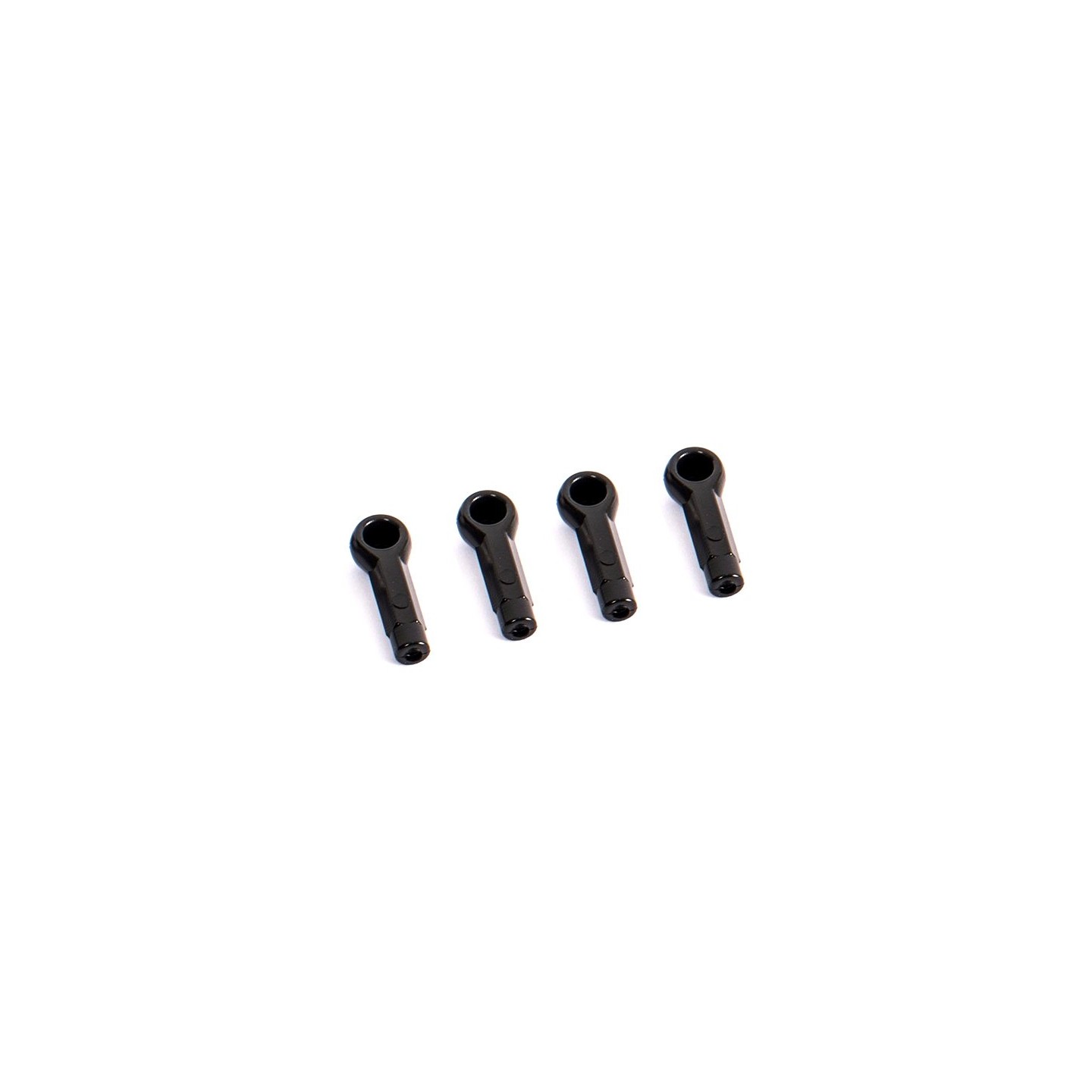 Plastica Uniball barra ( 4 pz )