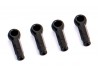 Plastica Uniball barra ( 4 pz )