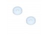 Pistone Ammortizzatore 2 Fori - Listino: 8,90€