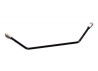 BARRA ANT WIRE