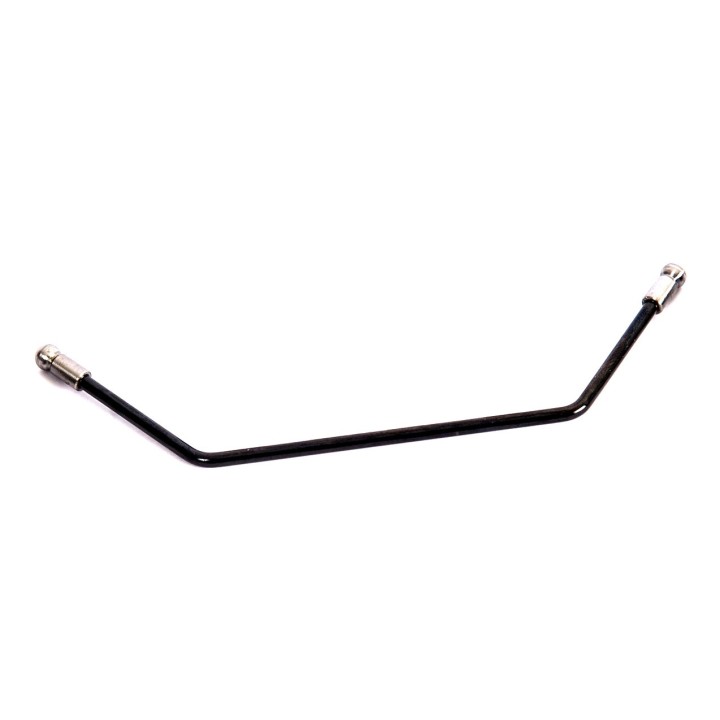 BARRA ANT WIRE