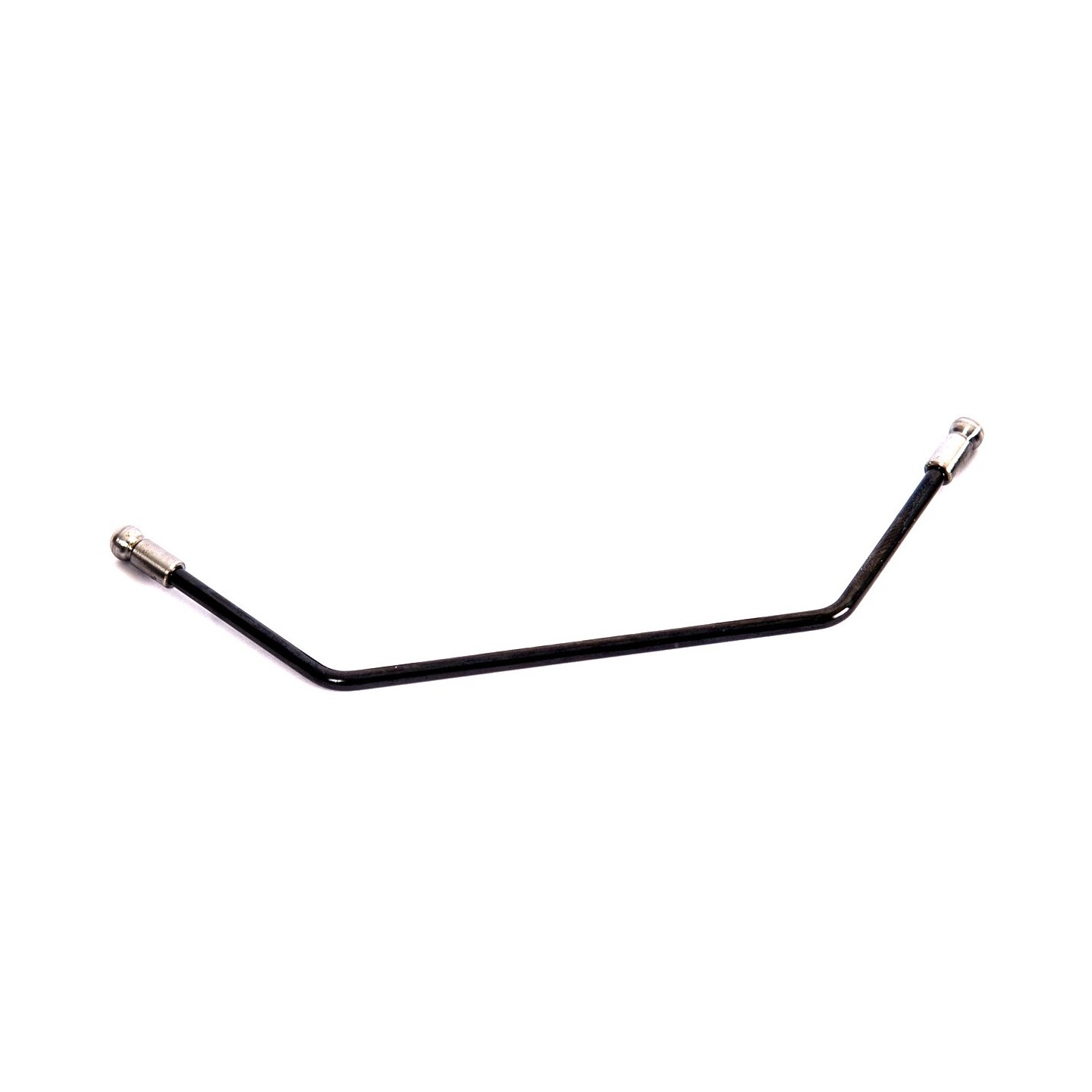 BARRA ANT WIRE