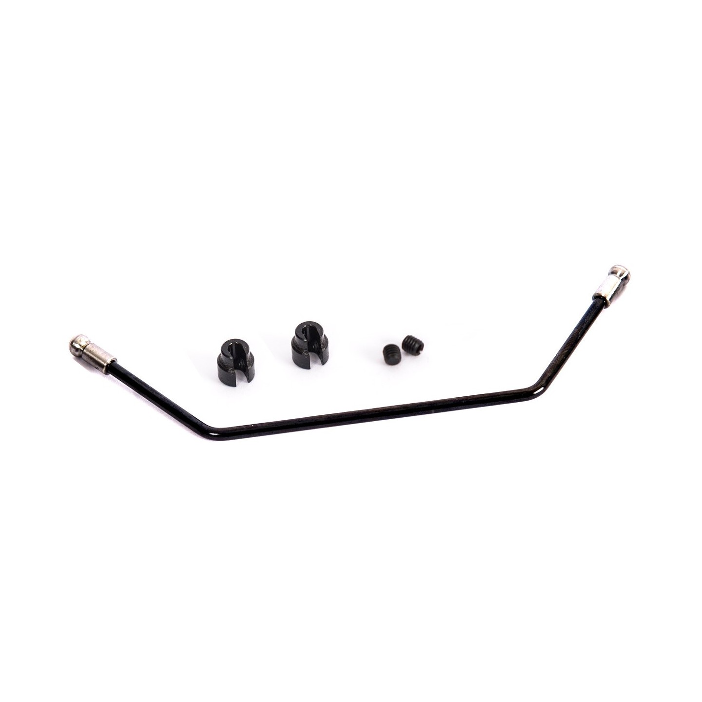 BARRA ANT WIRE