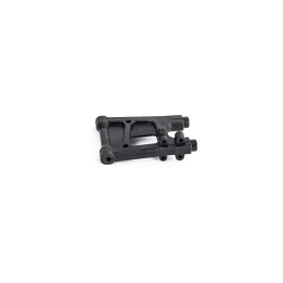 Rear suspension lower arm HARD V3