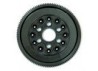 Kimbrough 88 Tooth 64P Precision Spur Gear w/balls