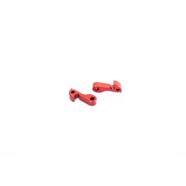 Gancio anteriore (2pz)