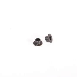 bushin REAR flex system