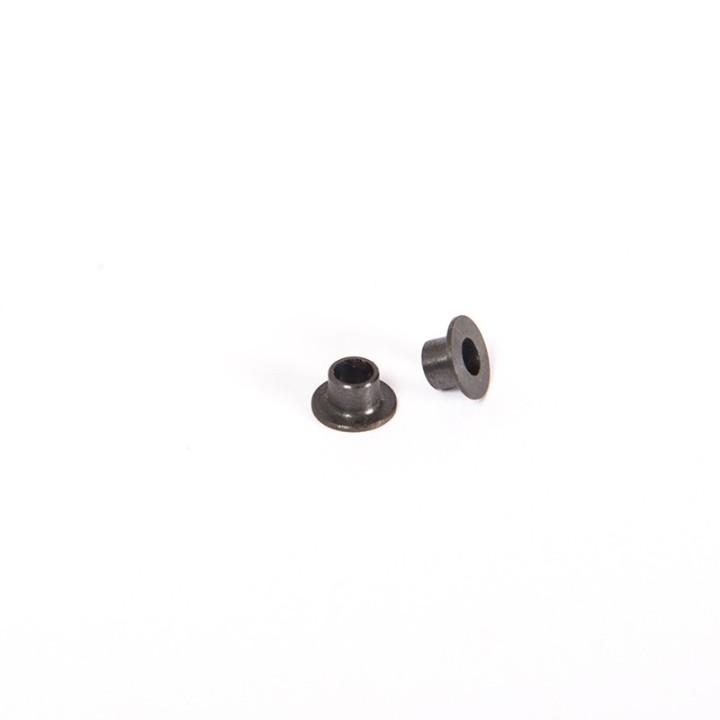 bussola REAR flex system