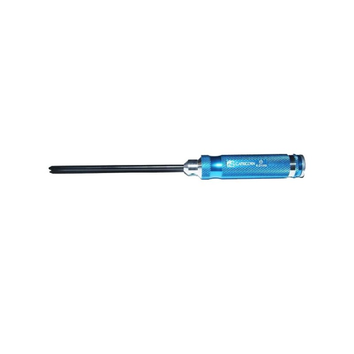 CROSS 4mm SCREWDRIVER