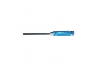 CACCIAVITE A CROCE 4mm