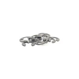 SHAFT BENZING 6 (10pcs)
