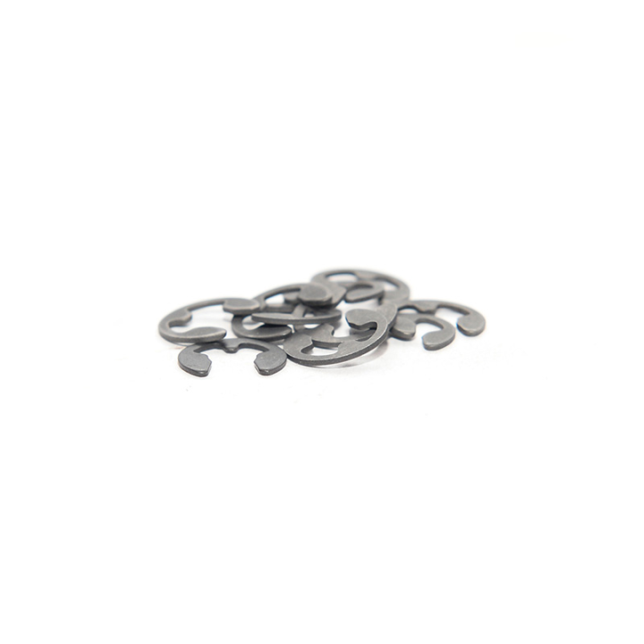 BENZING ALBERO  6 ( 10pz)