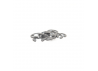 BENZING ALBERO  6 ( 10pz)