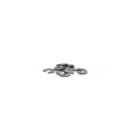 BENZING ALBERO  3 ( 10pz)