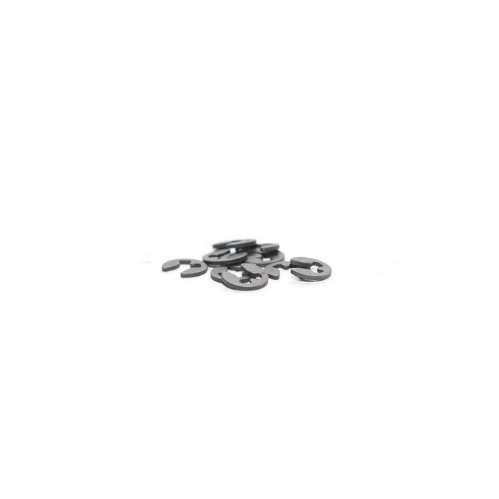 SHAFT BENZING 3 (10pcs)