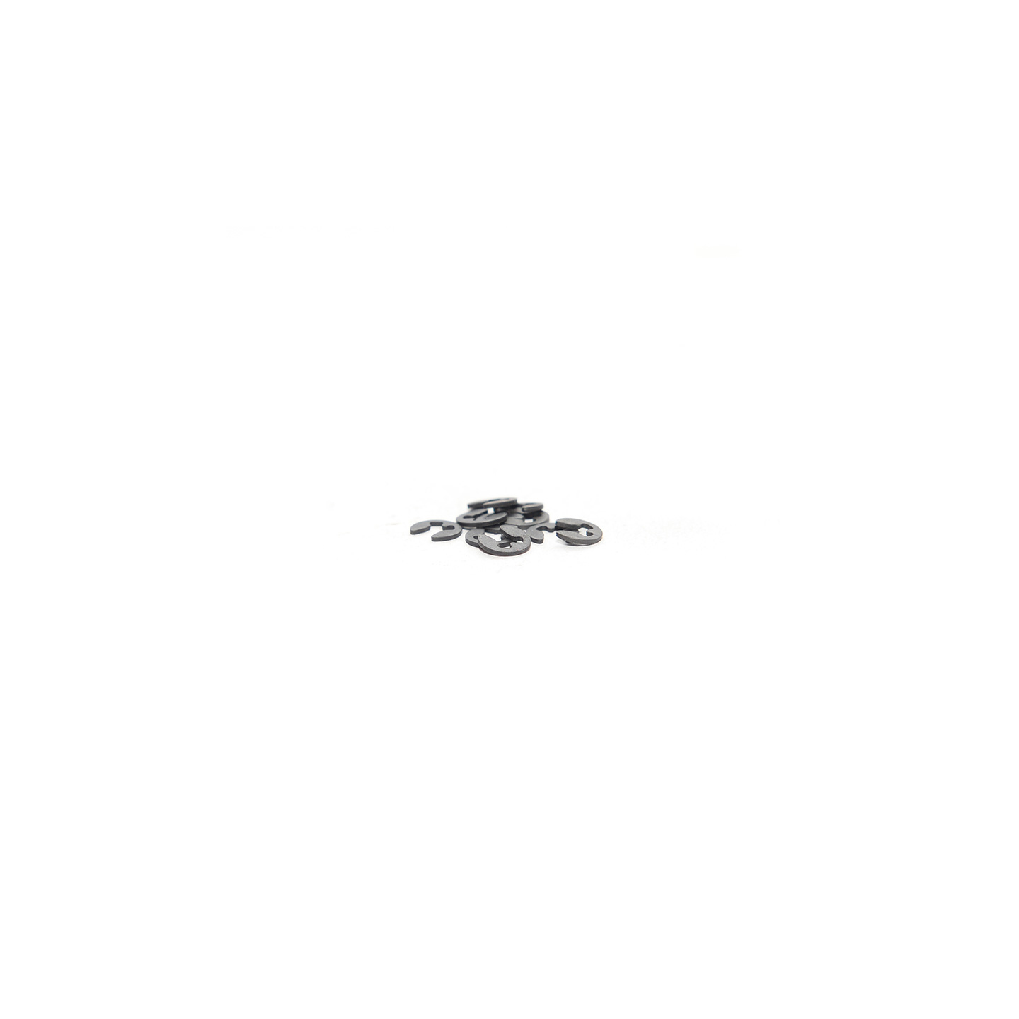 BENZING ALBERO  3 ( 10pz)