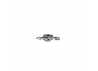 BENZING ALBERO  3 ( 10pz)
