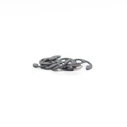 BENZING ALBERO 8 ( 10 pz )