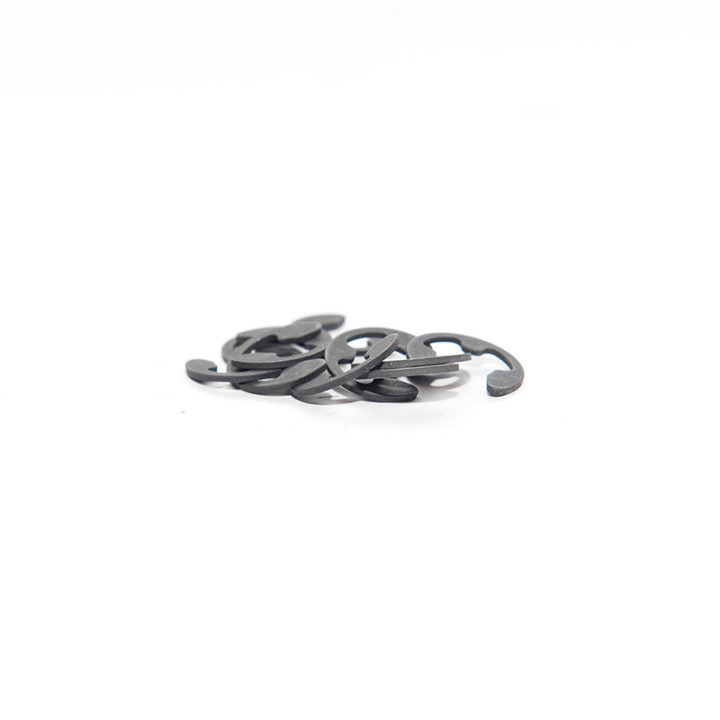 SHAFT BENZING 8 ( 10 pcs )