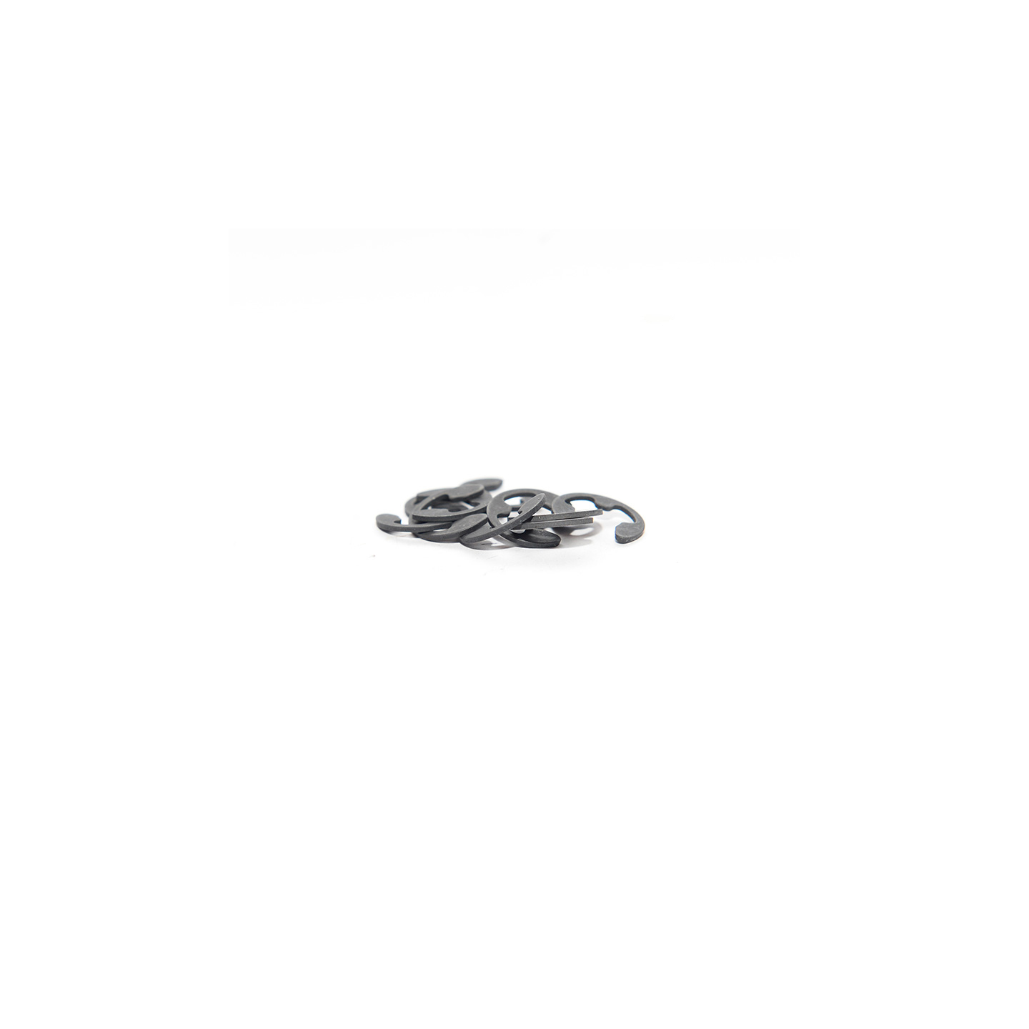 BENZING ALBERO 8 ( 10 pz )