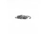 BENZING ALBERO 8 ( 10 pz )