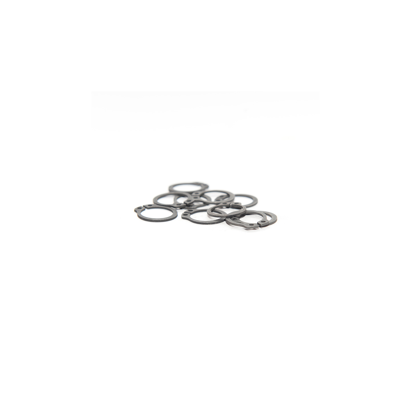SEEGER EST 14 (10pz)