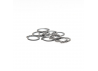 SEEGER EST 14 (10pz)