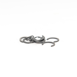 C-RING 12 ( 10pz)
