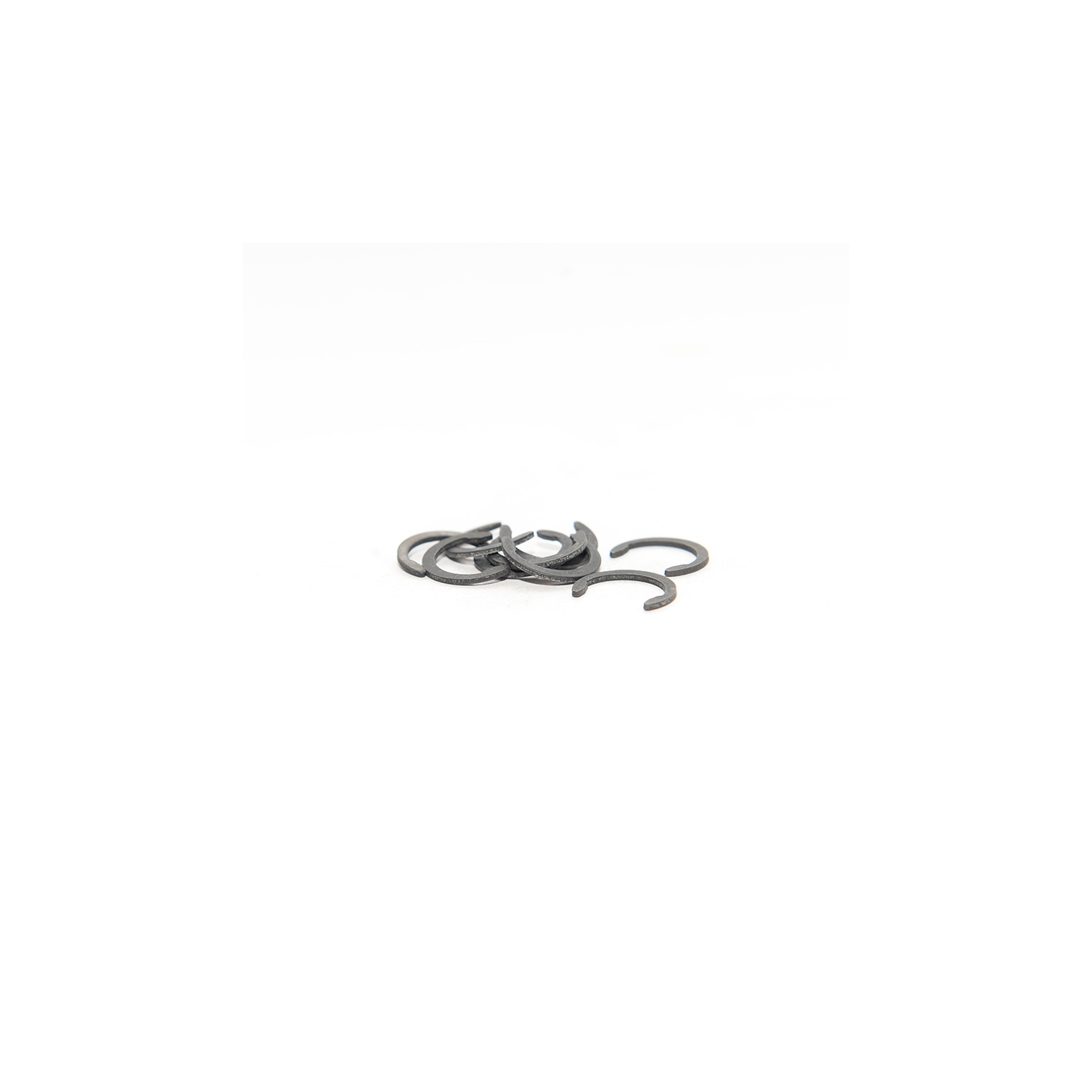 C-RING 12 ( 10pz)