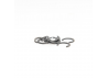C-RING 12 ( 10pz)