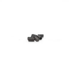 GRANO 3X5 (10pz)