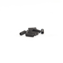 SET SCREW 3X8 (10pcs)