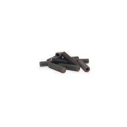 GRANO 3X12 (10pz)