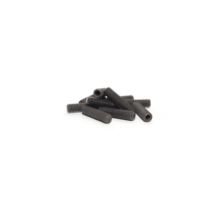 GRANO 3X12 (10pz)
