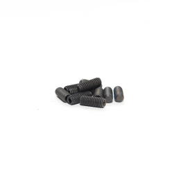 SCREW SET M4X10 (10pcs)