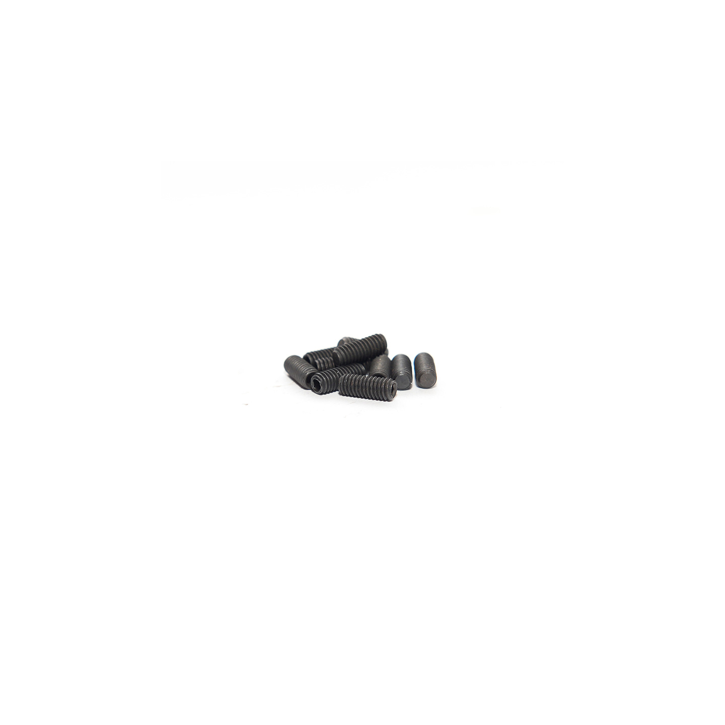 GRANO 4X10 (10pz)
