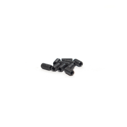 GRANO 3X6 (10pz)