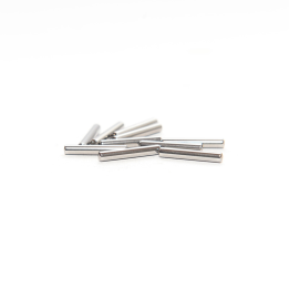 SPINA 3x19.8 (10pz)