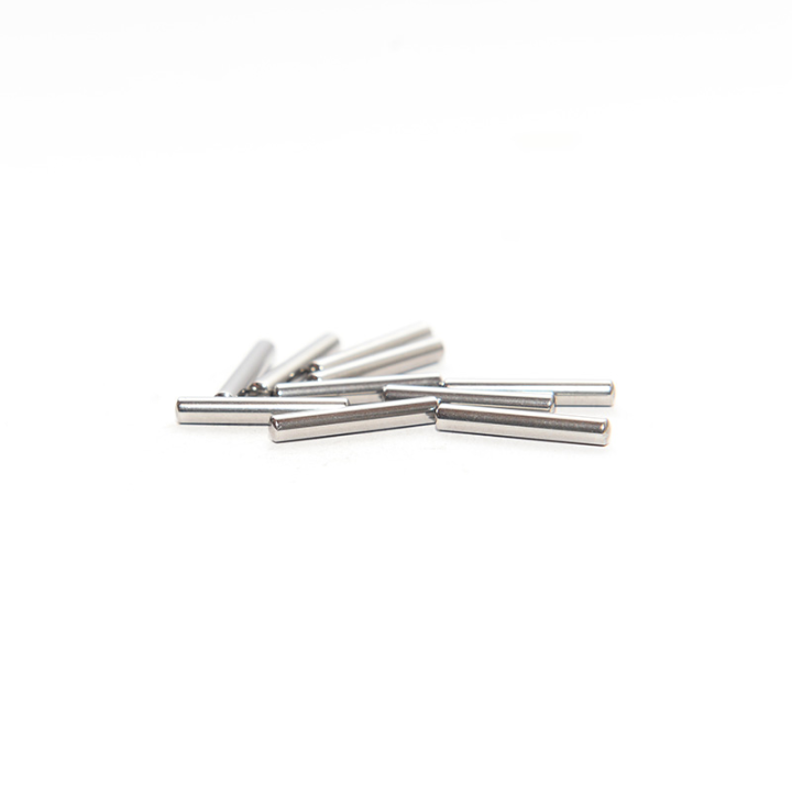 SPINA 3x19.8 (10pz)