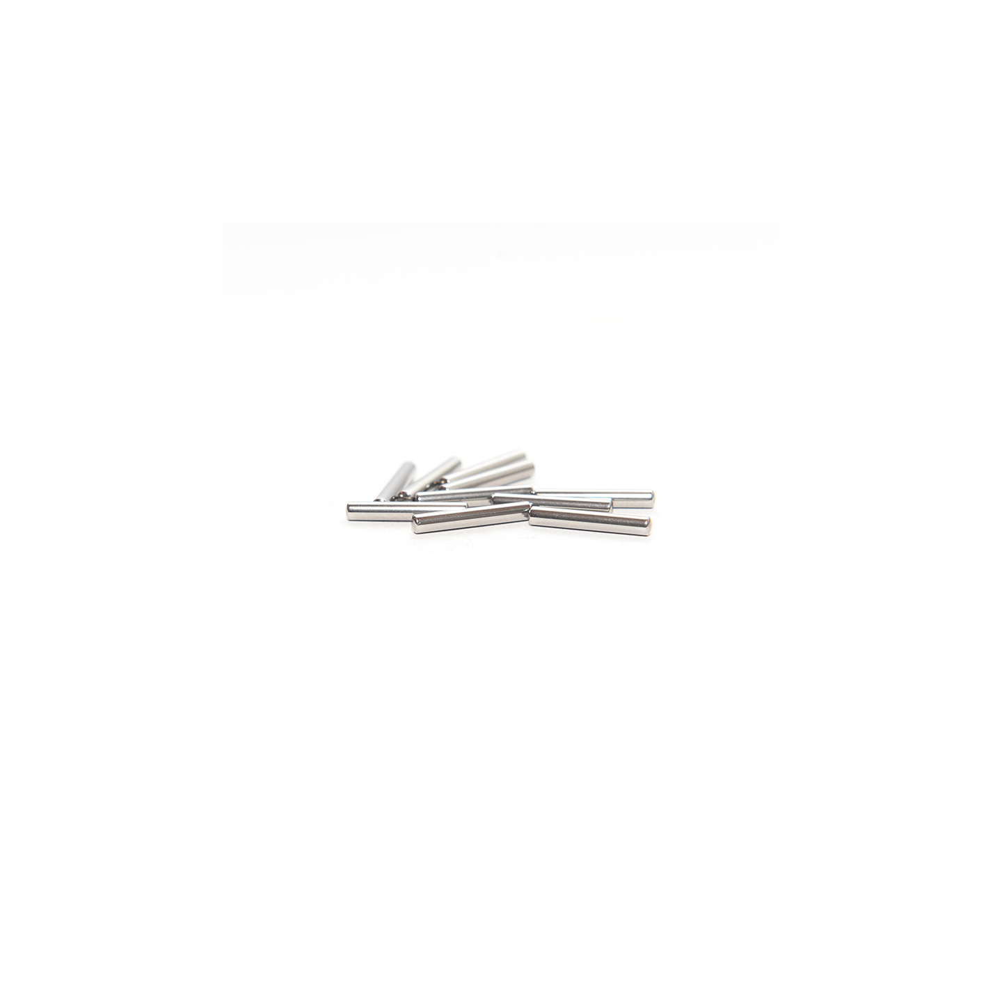 SPINA 3x19.8 (10pz)