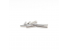 SPINA 3x19.8 (10pz)