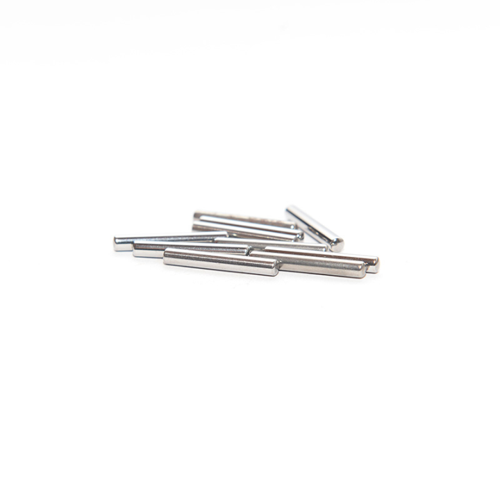 SPINA  3x21.8 (10pz)