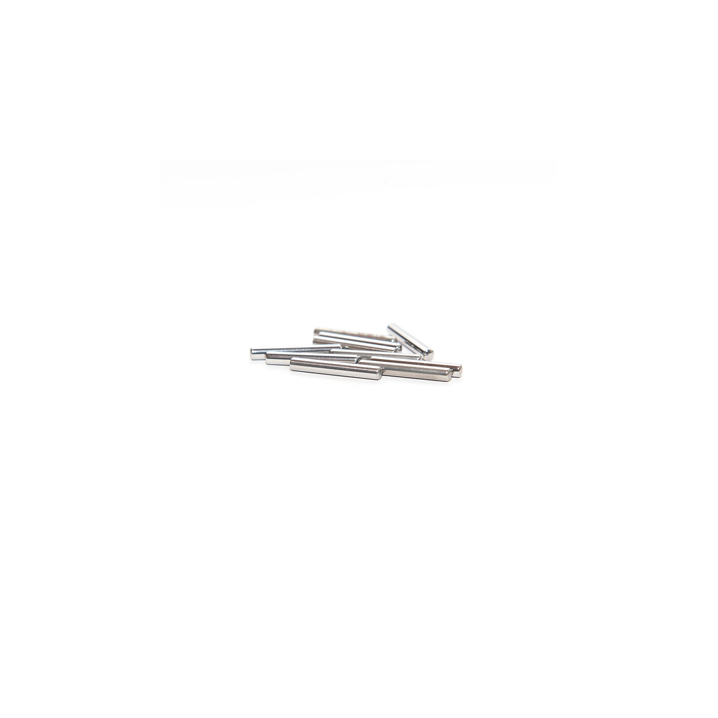 SPINA  3x21.8 (10pz)