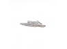SPINA  3x21.8 (10pz)