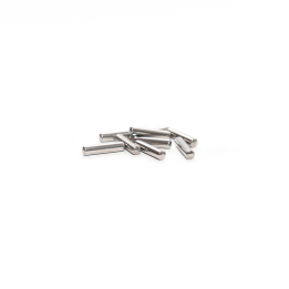 SPINA 2.5x11.8 (10pz)