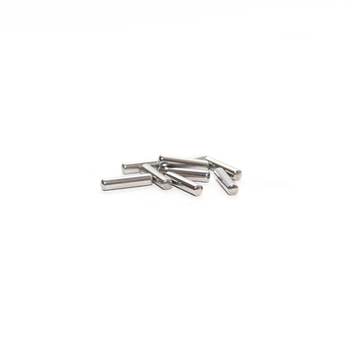NEEDLE 2.5x11.8 (10pcs)