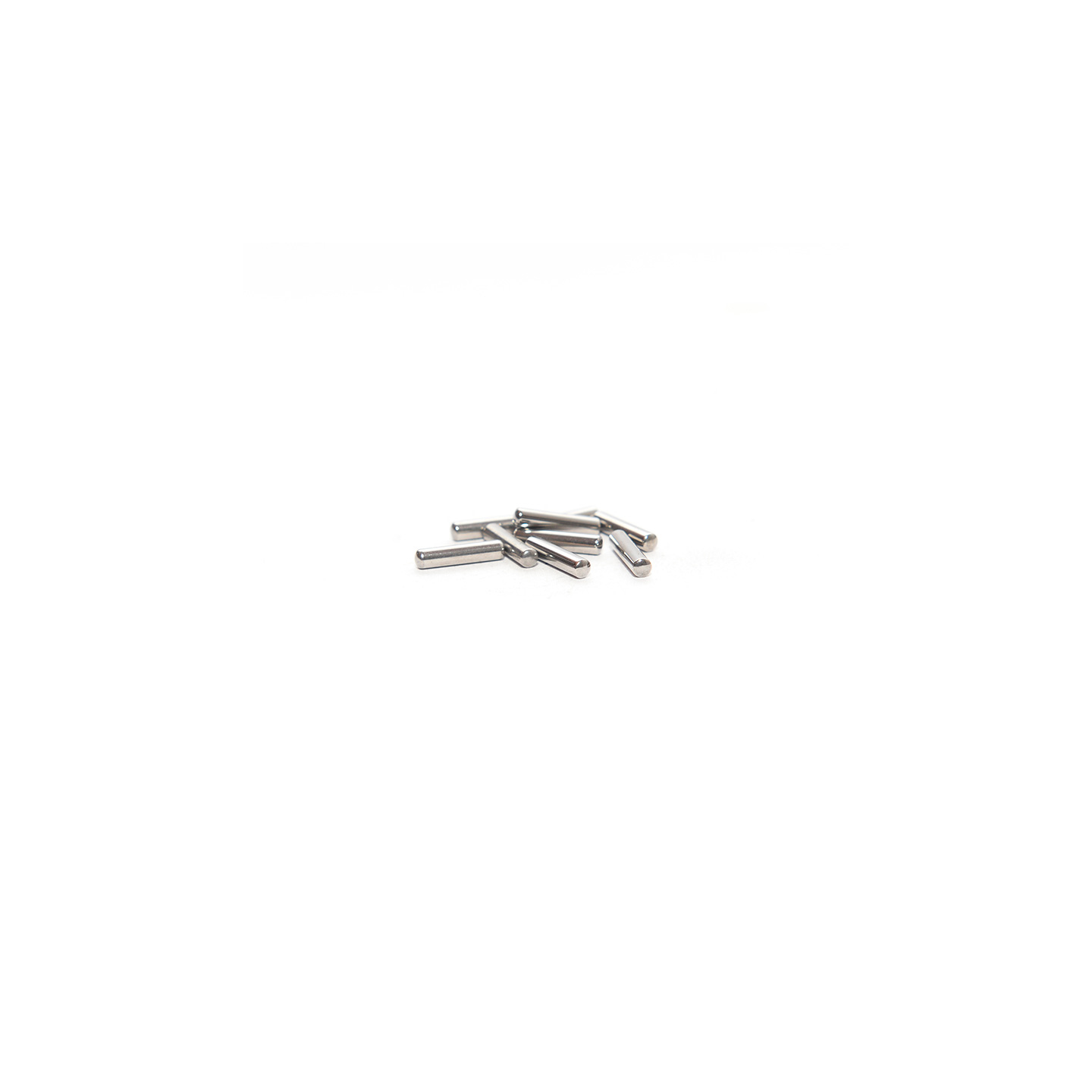 SPINA 2.5x11.8 (10pz)