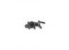 VITE 3X12 TESTA SVASATA (10pz)