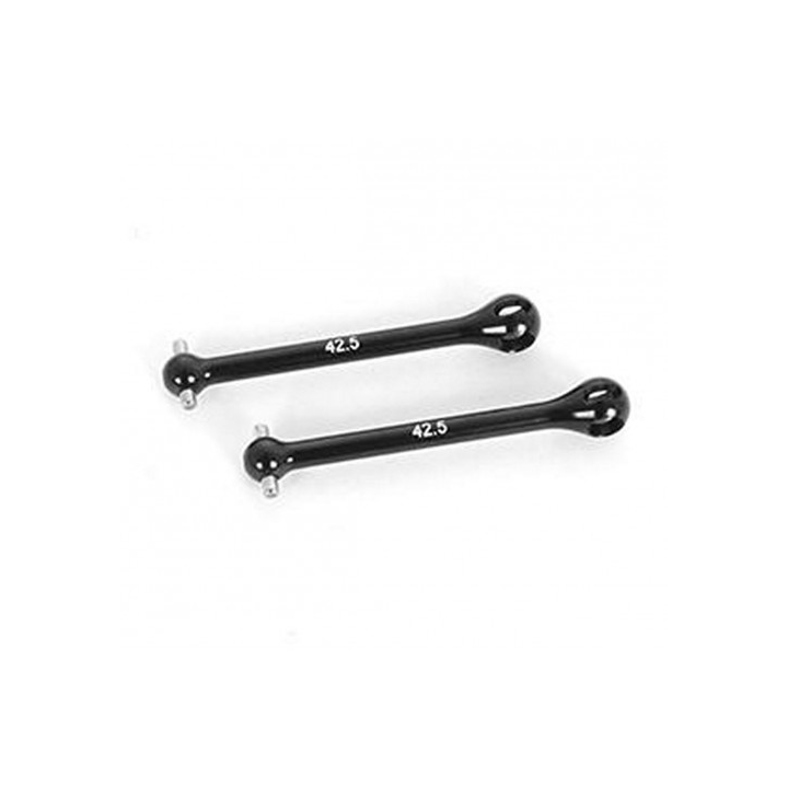 SEMIASSE CVD POST 42.5MM (2PZ)
