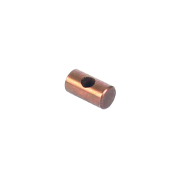NOTTOLINO CVD DJ ANT (2PZ)